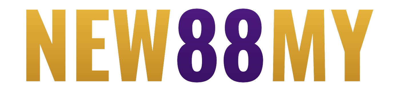 new88my